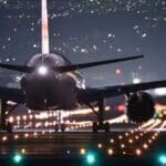 המדריך האולטימטיבי:  איזה שדה תעופה עדיף בברלין